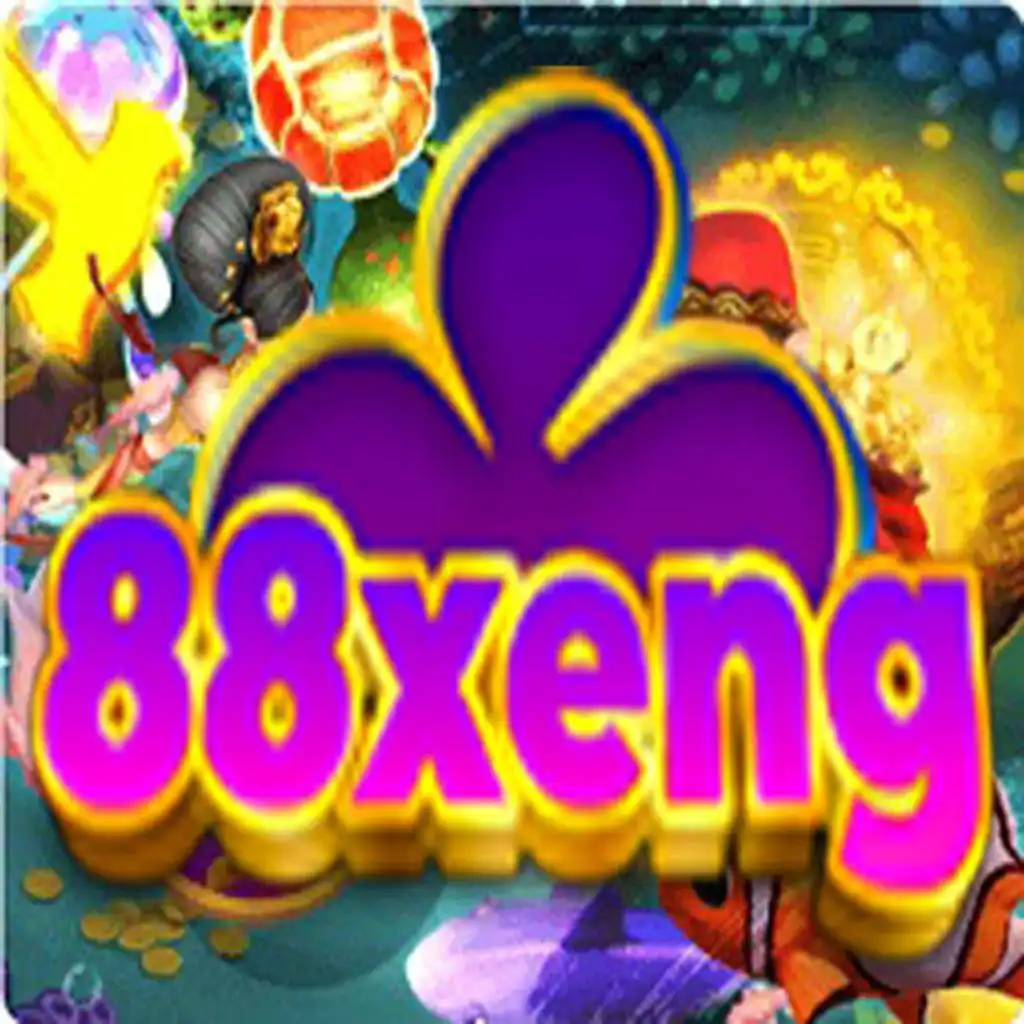 XENG88 ️🎖️ XENG88 CASINO ✔️ LINK TO 88XENG【MOBILE 2023】