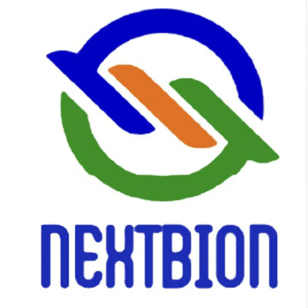 The Most Effective Complete Stomach Treatment Medicine | Nextbion.com