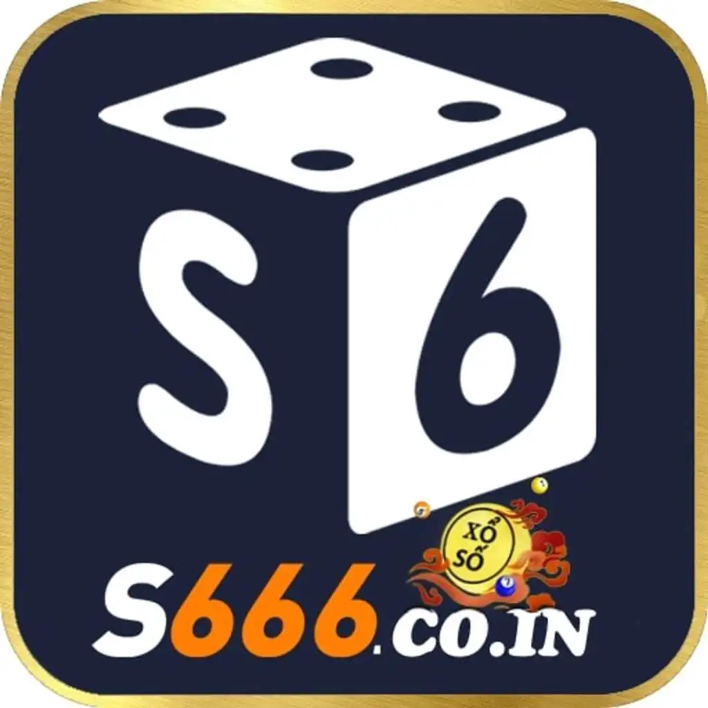 S666 - S666 PLUS ️⭐️ HOME DOWNLOAD APP S666 GET 100K NOW