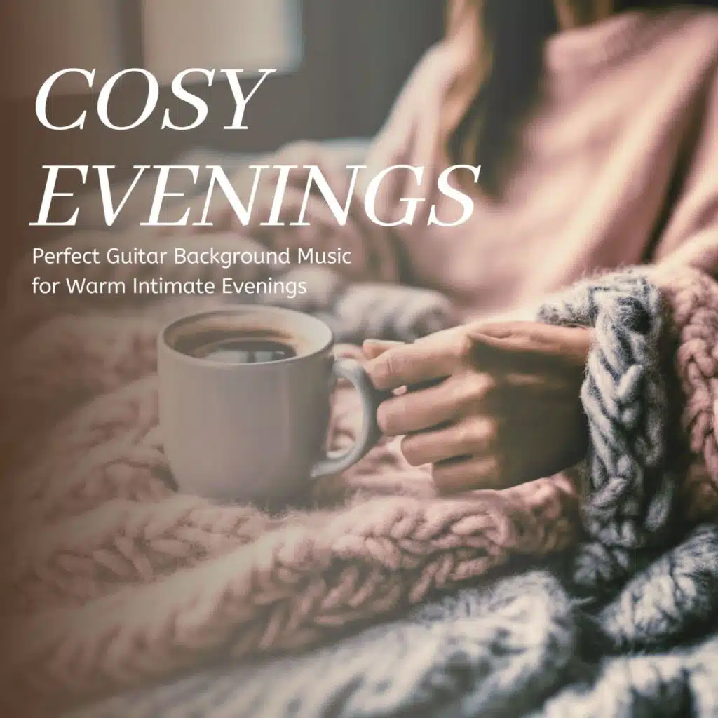 Cosy Melodies
