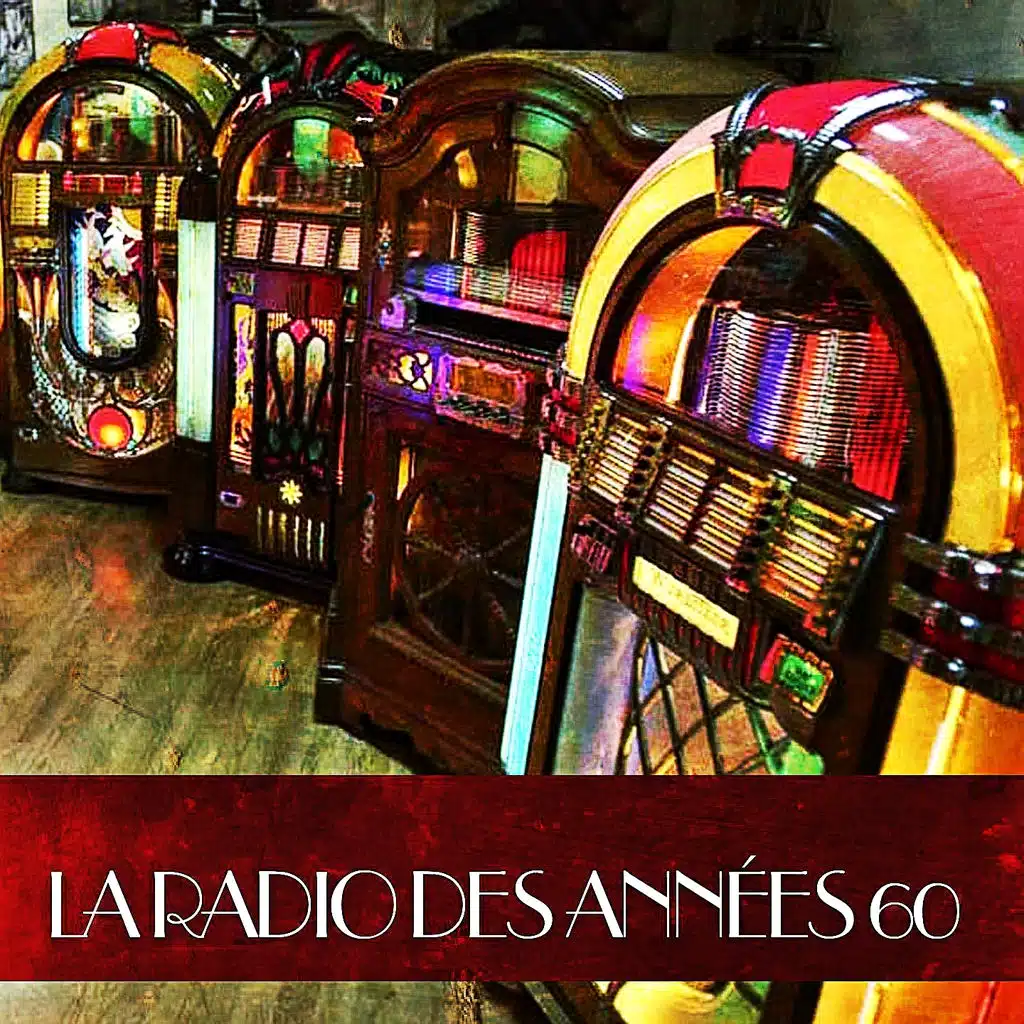 Derniers baisers (Sealed with a kiss)