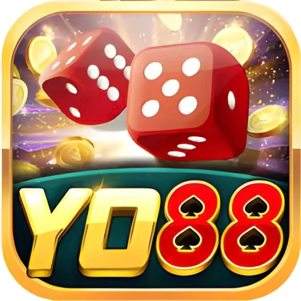 Yo88 Club - Official Yo88 Card Game Download Home Page 2024