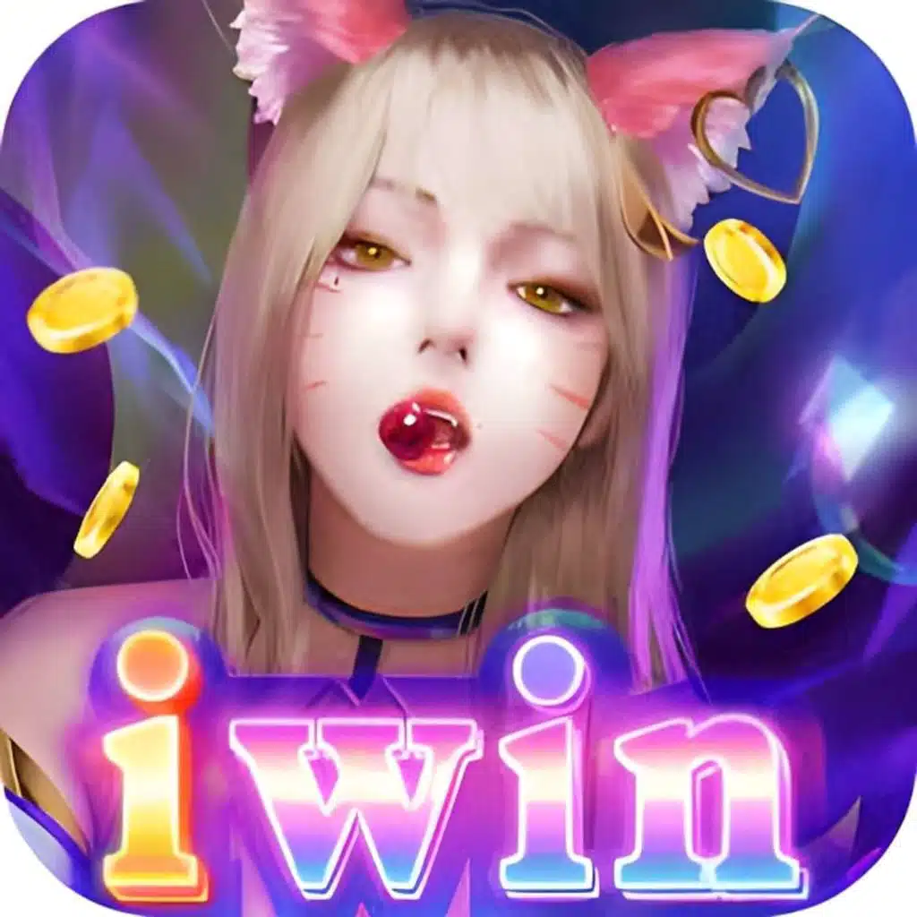 IWIN - Official IWIN68 CLUB Download Home Page for APK/IOS