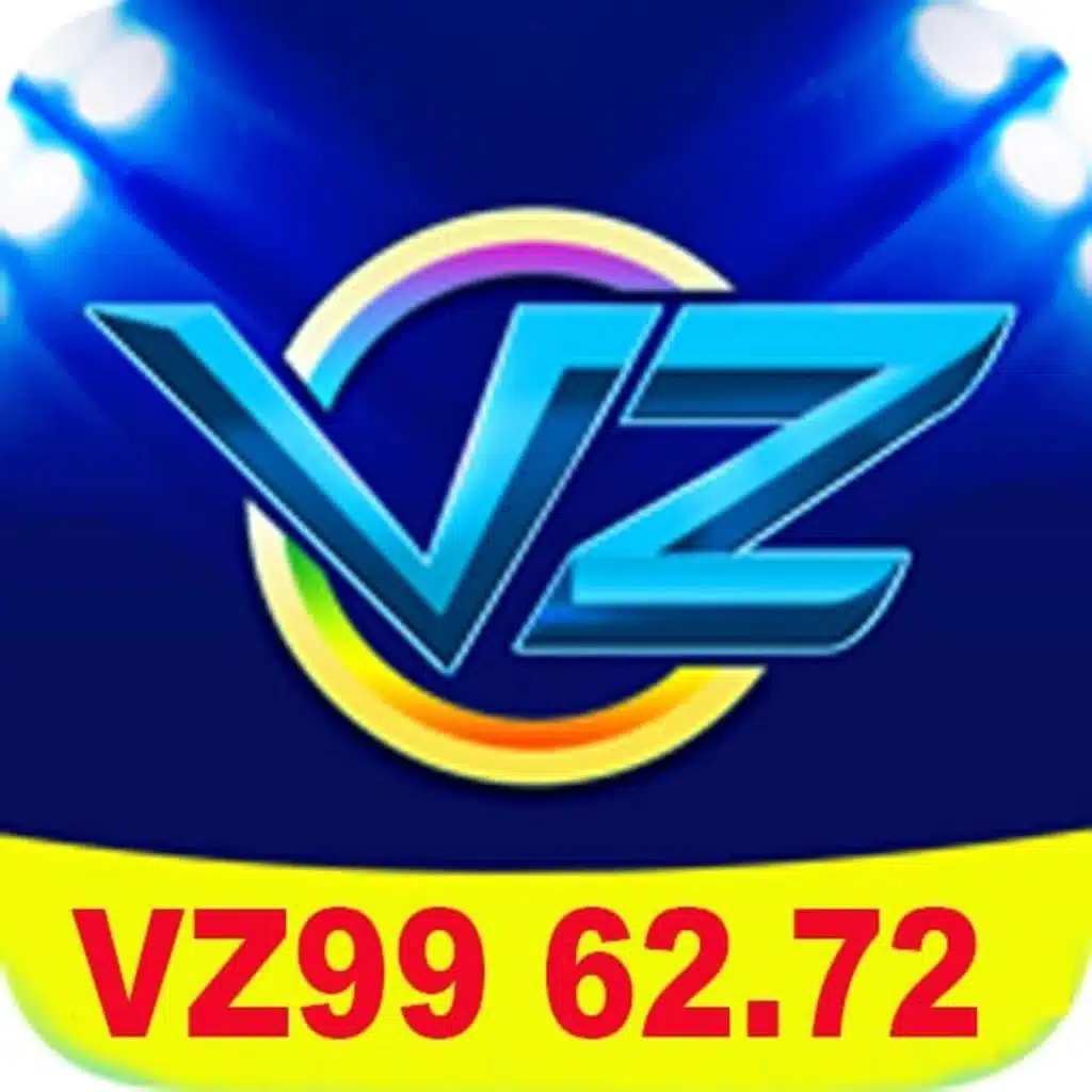 VZ99 62.72 – Link to the latest official VZ99 bookmaker 2024