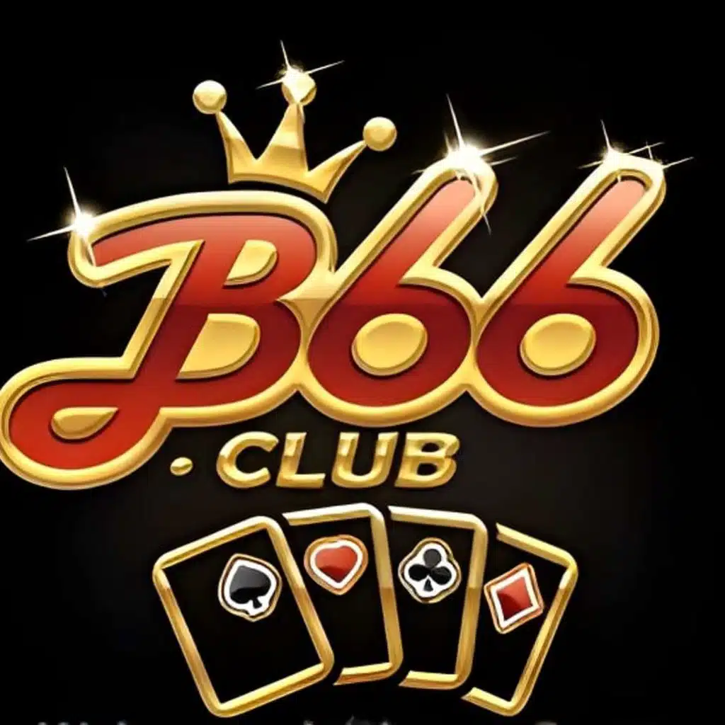 B66 Club - Home Page Download Official B66 CLUB App For APK/IOS