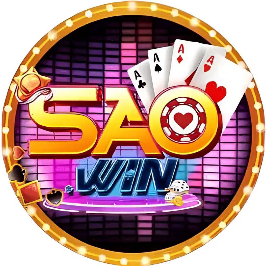 SAOWIN - Home Page Download Official Saowin club App For APK/IOS