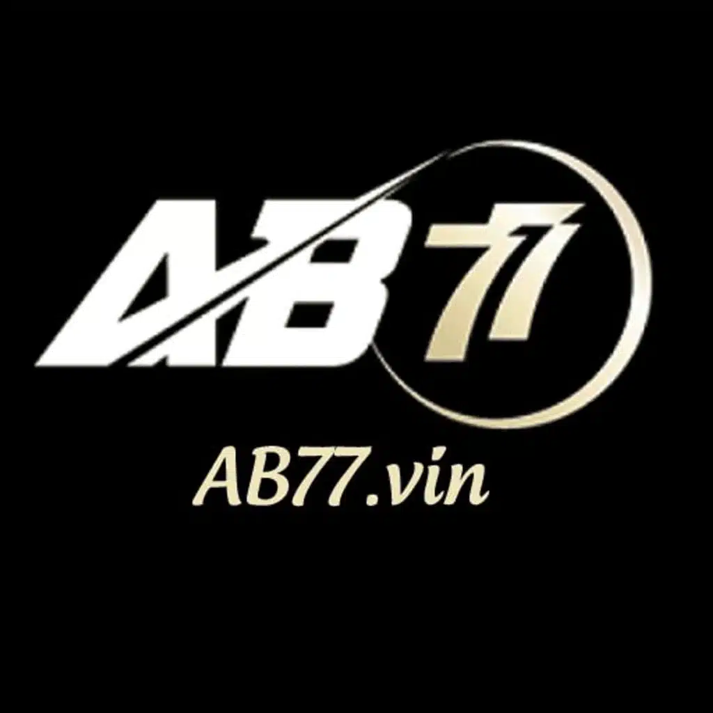 AB77 Home Page - Registration Link to Download AB77 App Get 500k Free
