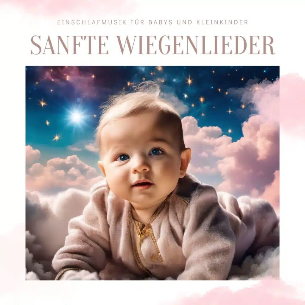 Kinder Schlaf Unlimited