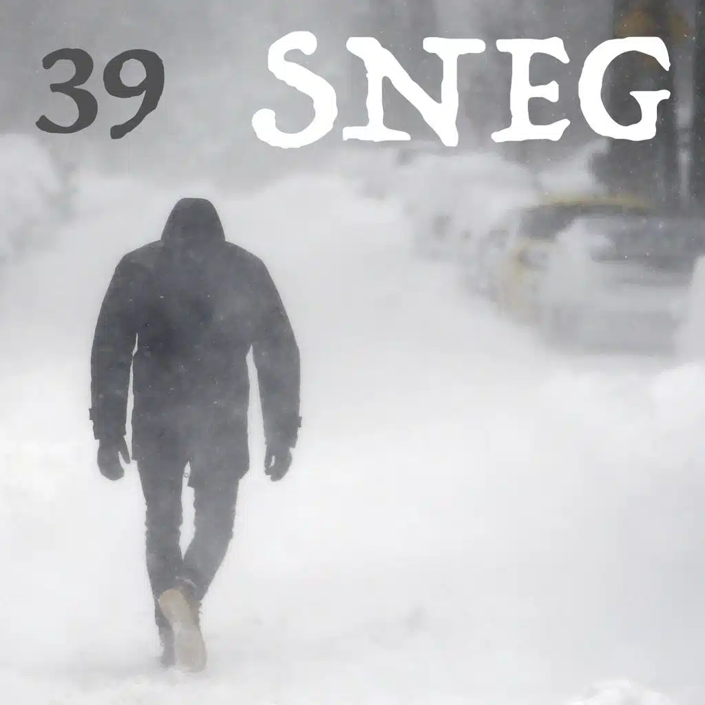 39