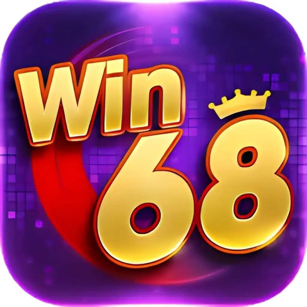 WIN68 - Official win68 club app download home page 2024