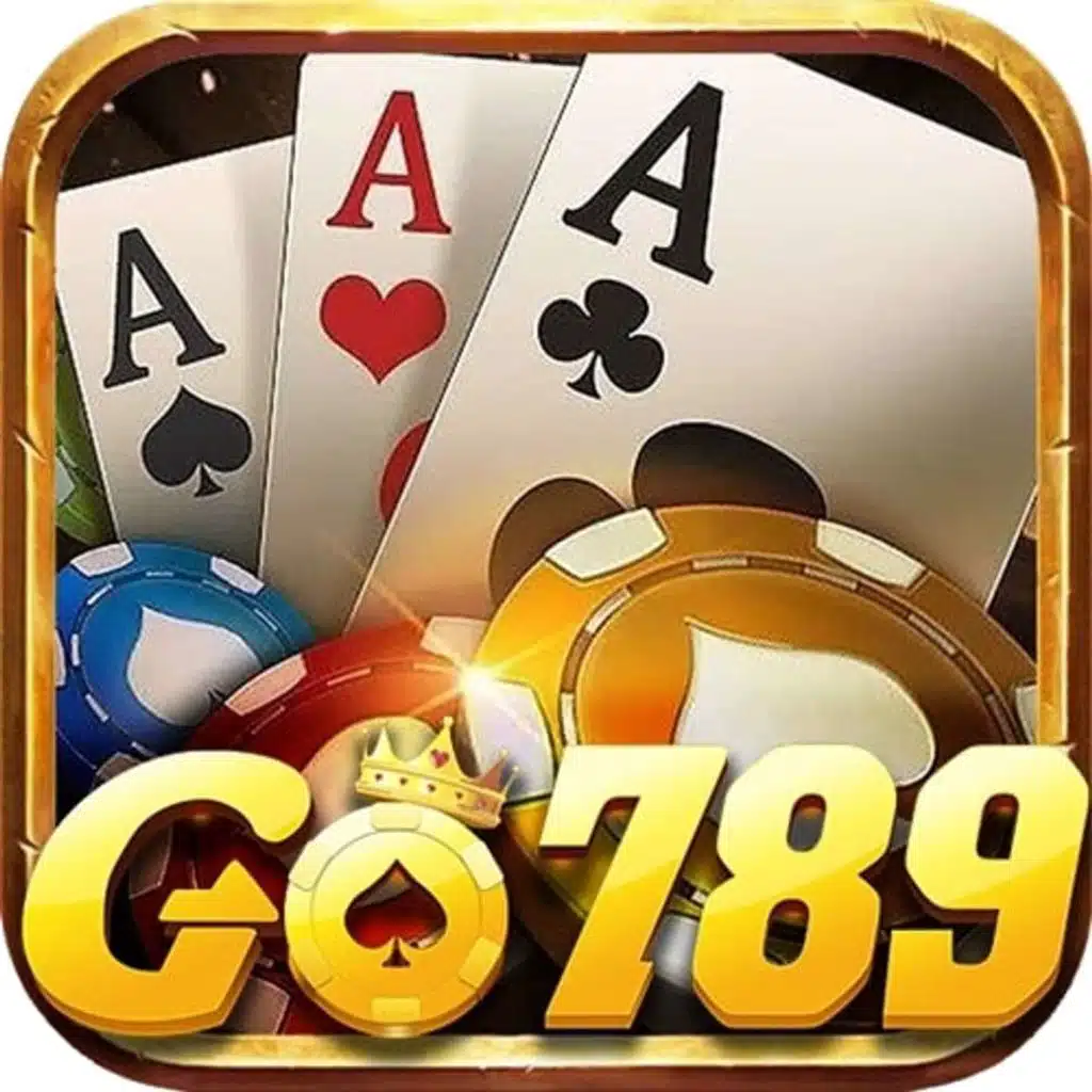 GO789 - Official Go789 Club 2024 App Download Home Page