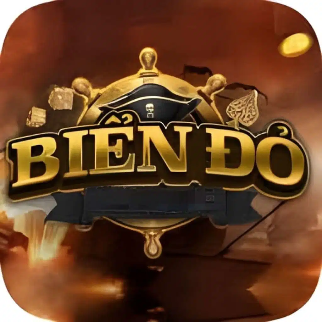 Biendo - Home page to download the Red Sea Club 2024 app (Free Code 99k)