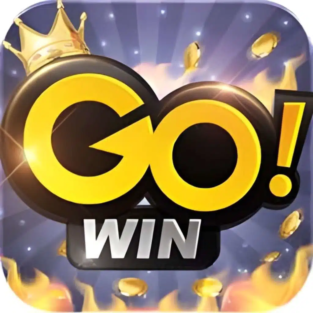 GOWIN CLUB - HOME DOWNLOAD THE OFFICIAL GOWIN APP 2024