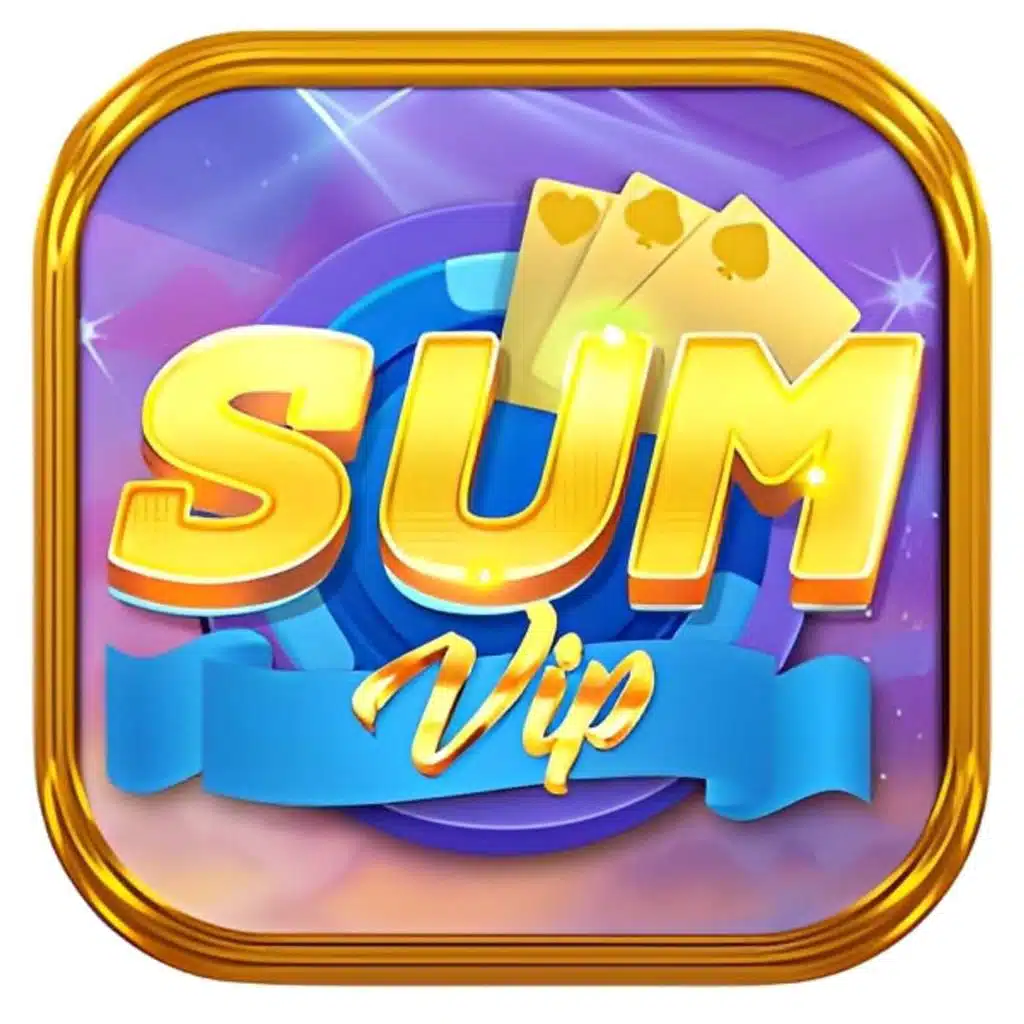 Sumvip - Home Page Download Official App Sumvip Club 2024 (APK/IOS)