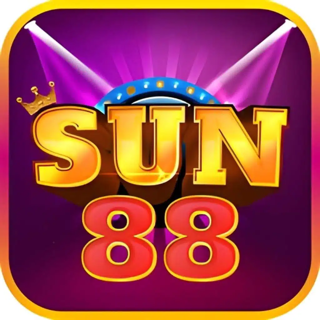 Sun88 - Home Page Download Official Sun88 Club App 2024