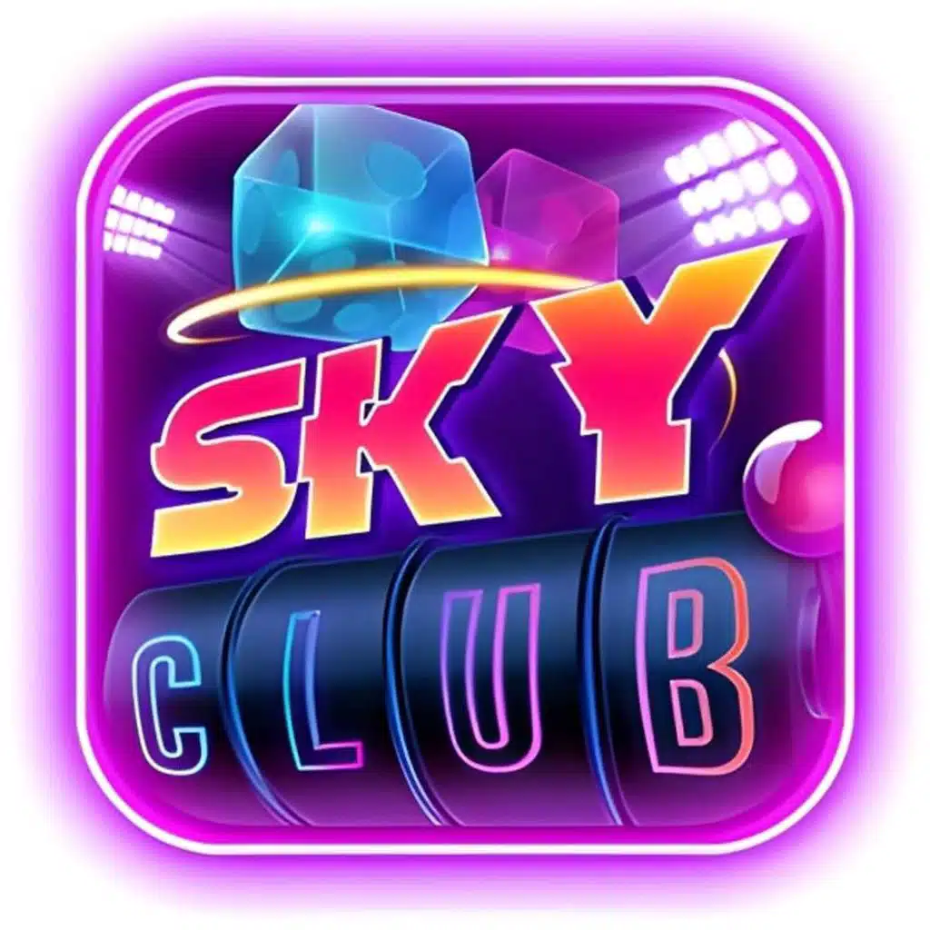 Sky Club - Home Page Download Skyclub App APK Official IOS 2024