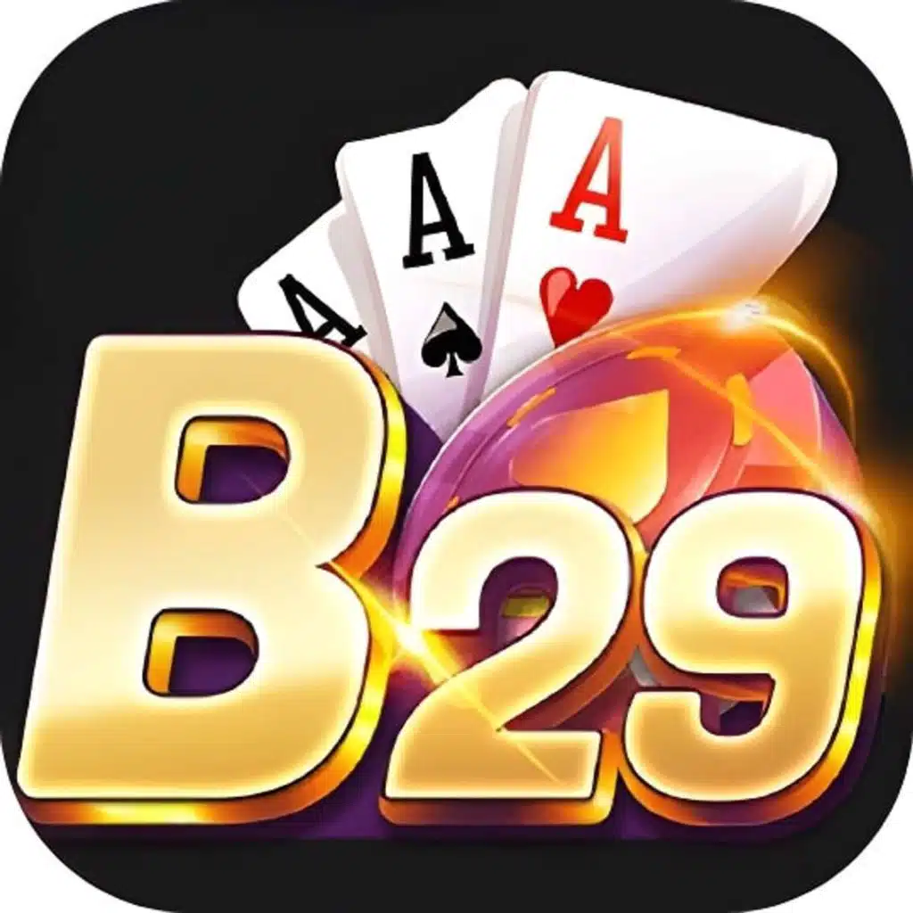 B29 CLUB - Home Page Download B29 App For Official IOS APK