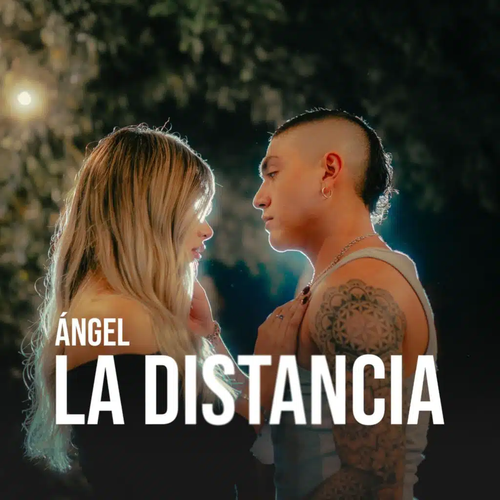 Angel