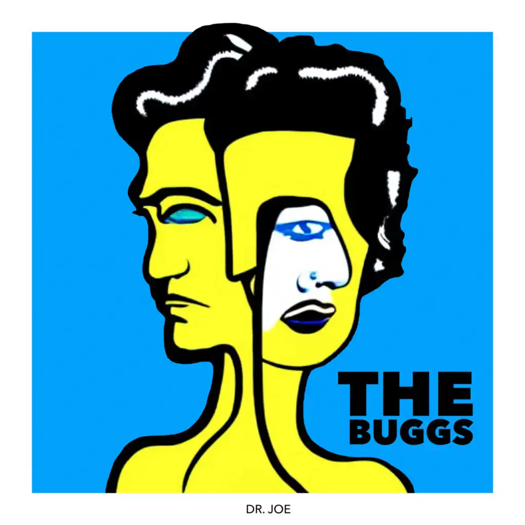 The Buggs