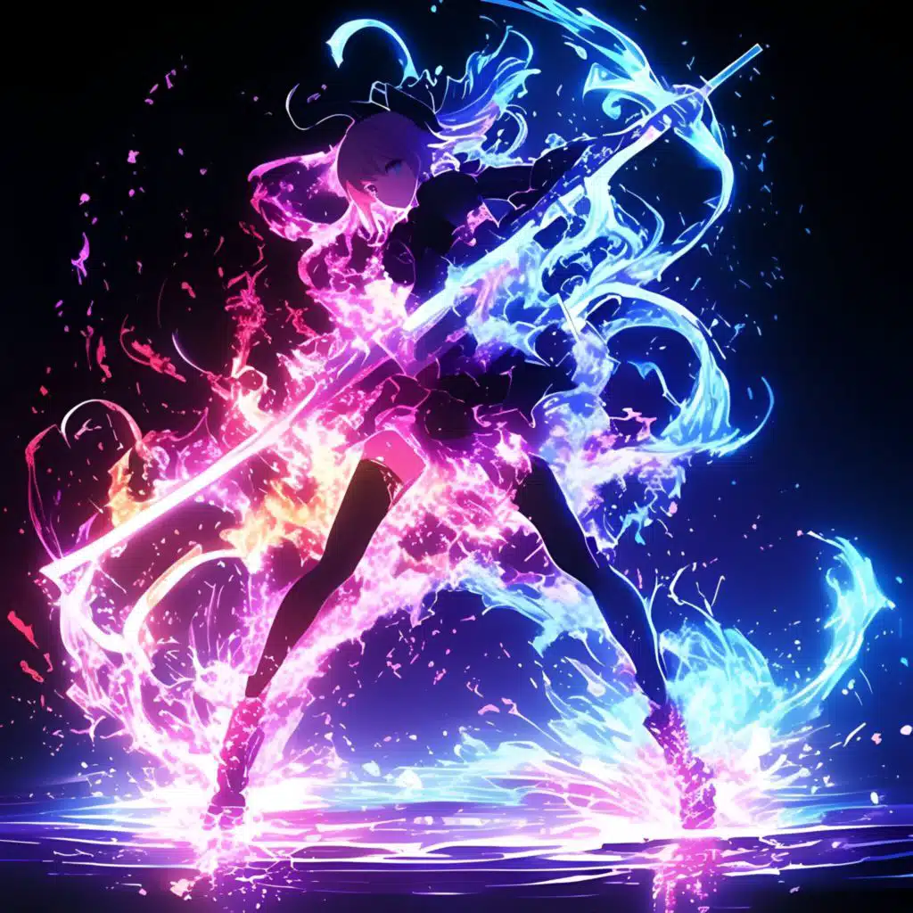 AQUECIMENTO KABULOSO (Slowed)