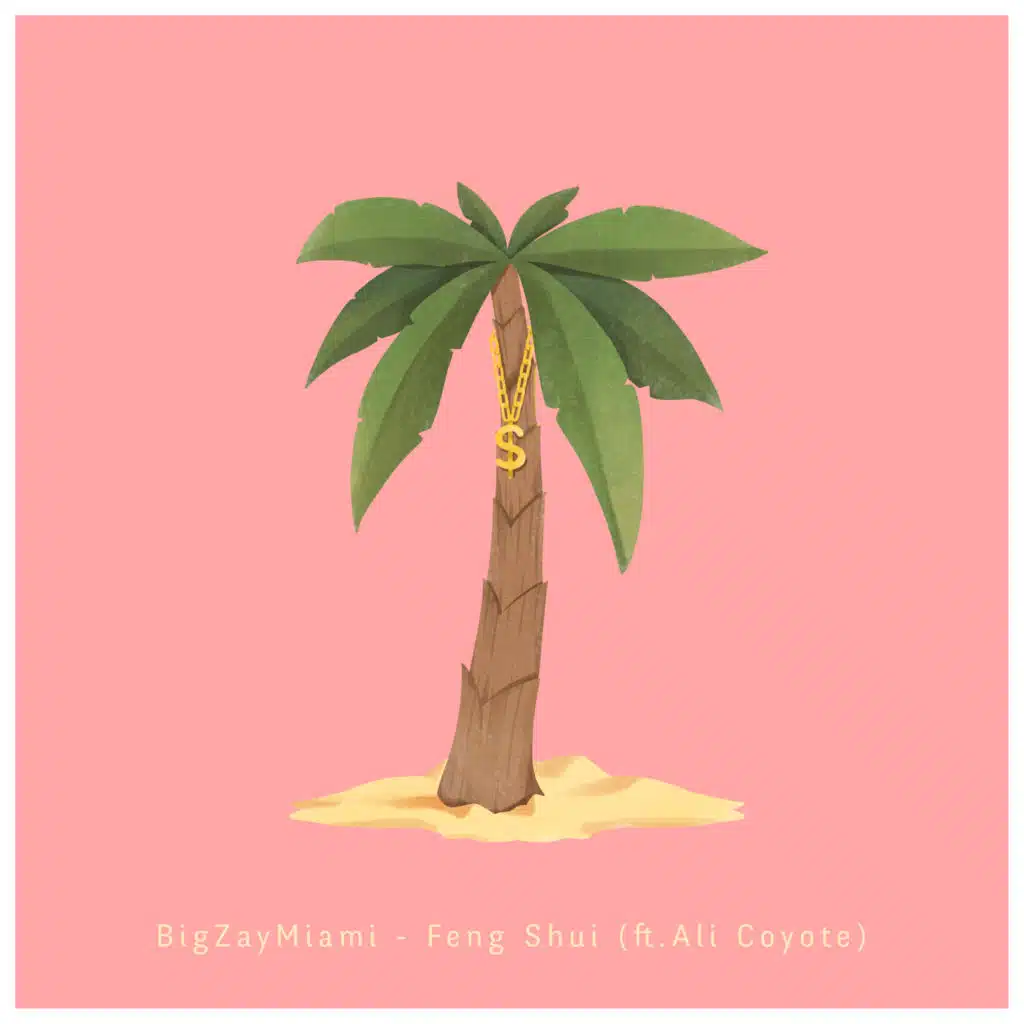 BigZayMiami