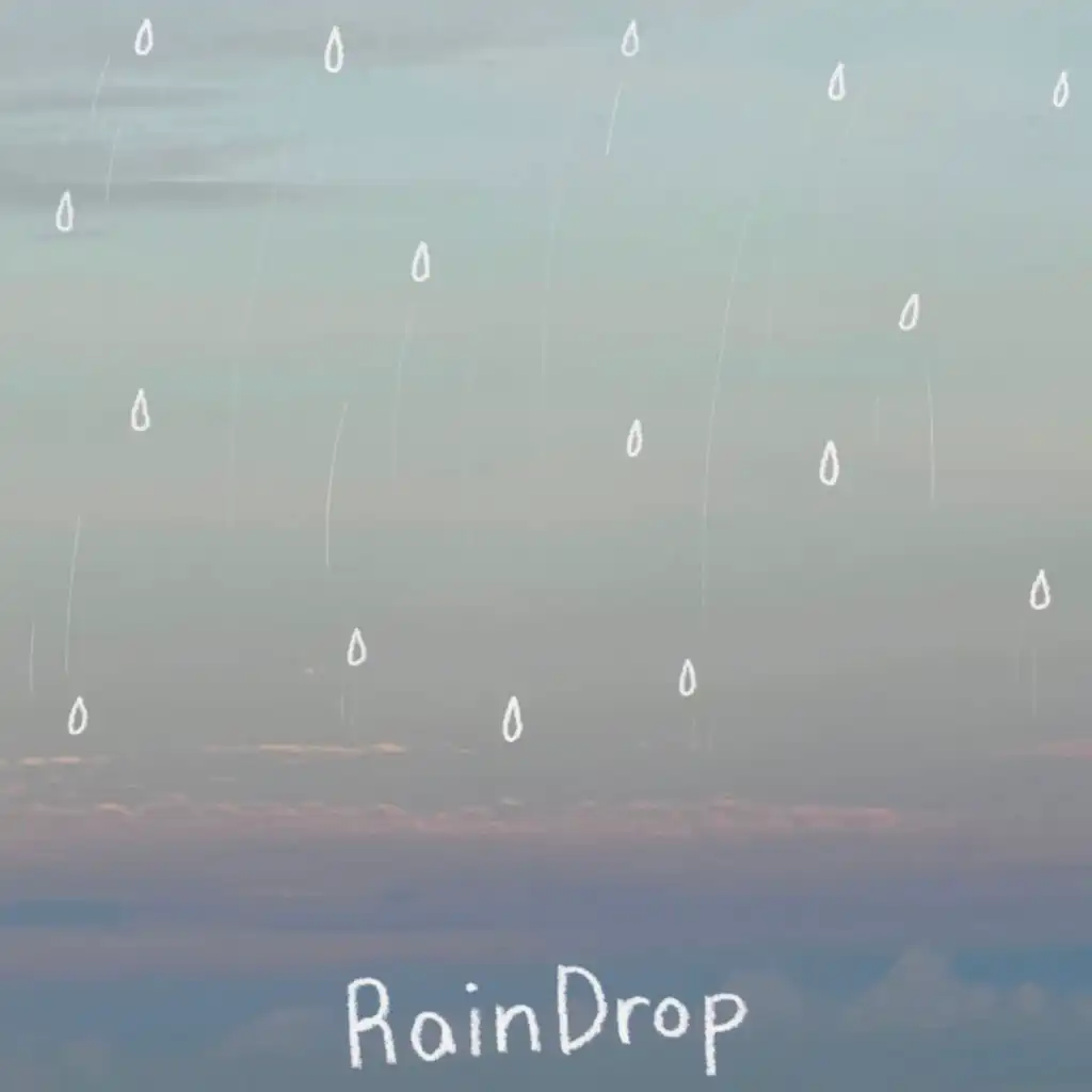 Rain Drop