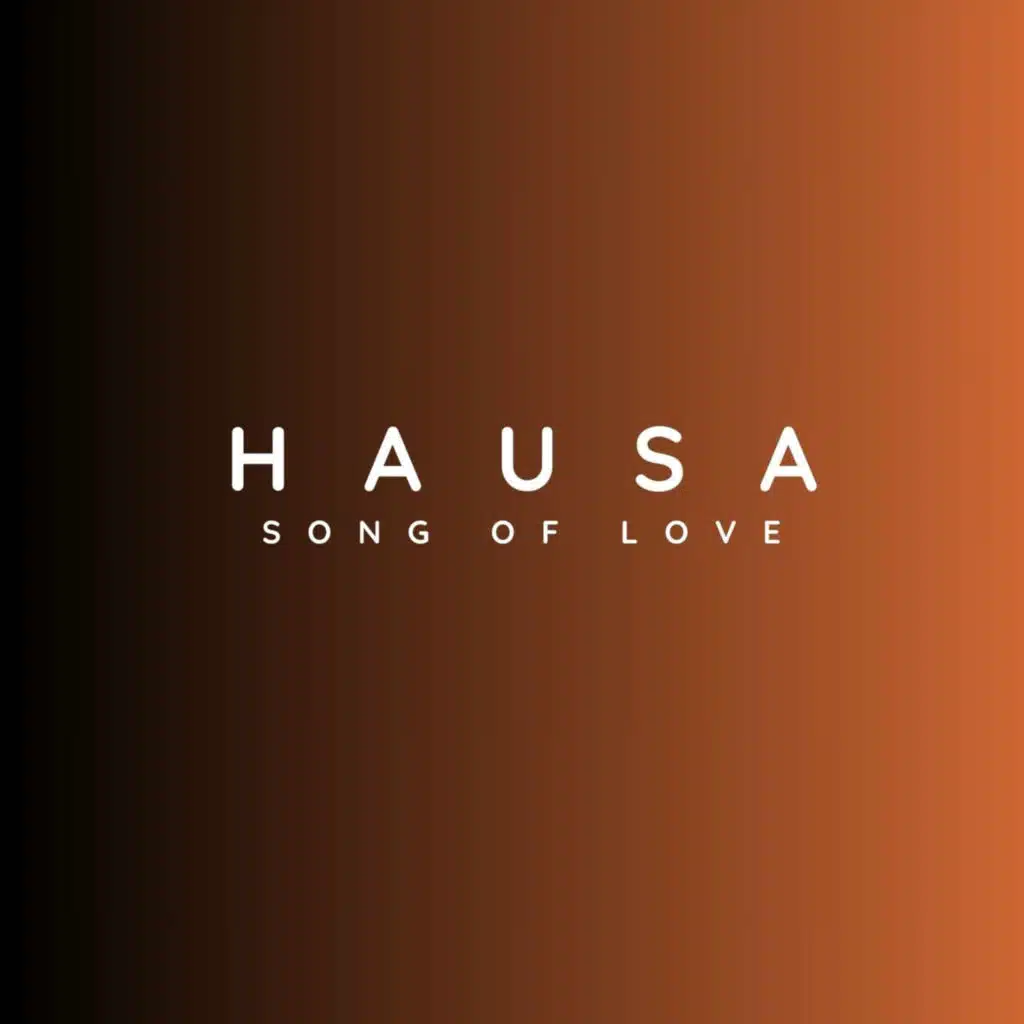 Nollywood Exclusive Tunes