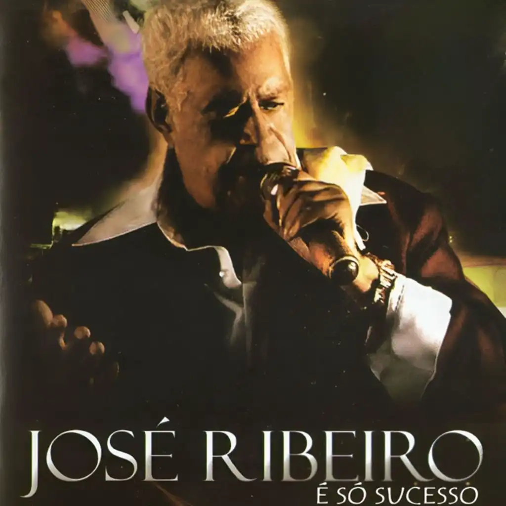 Se é Destino (Live)