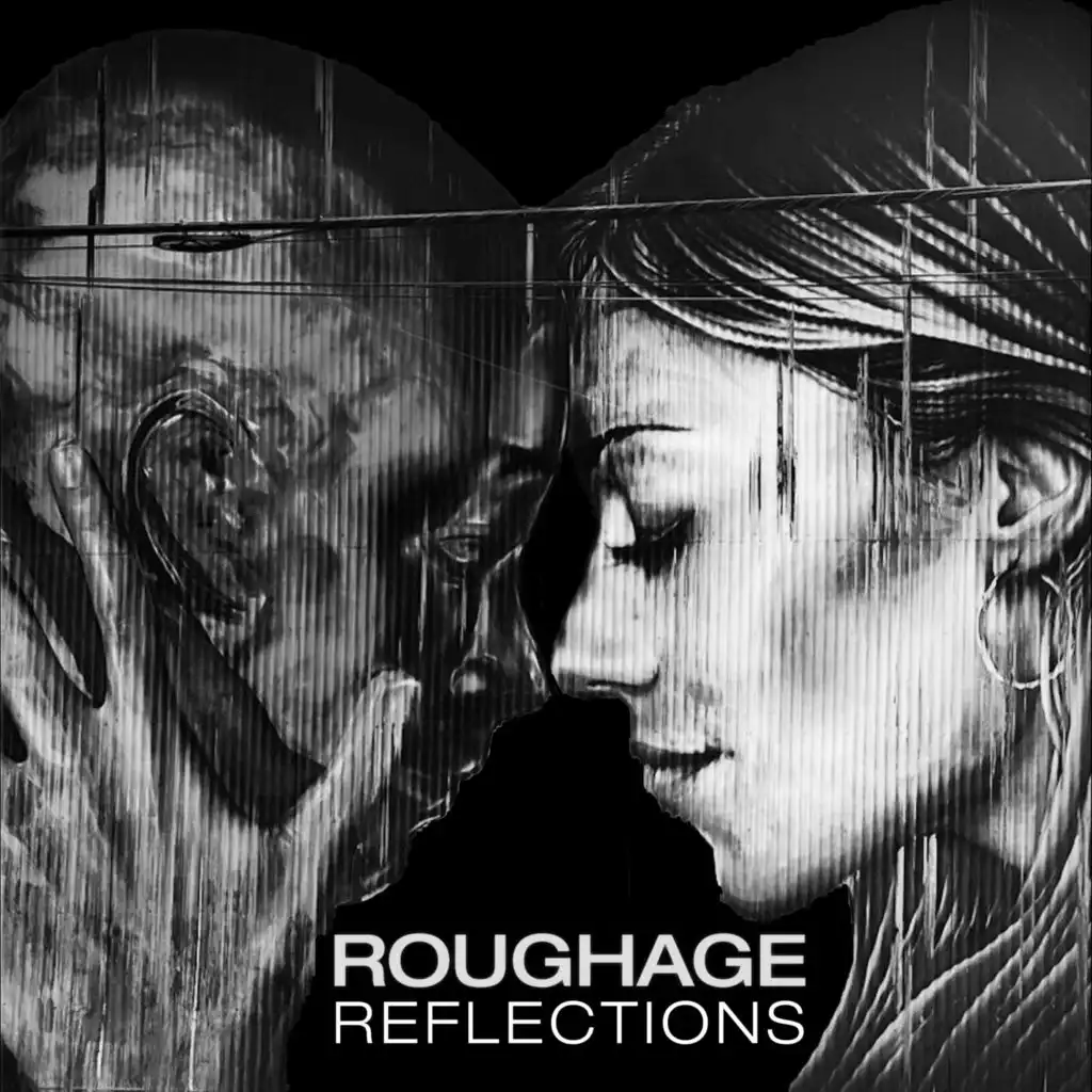 Roughage