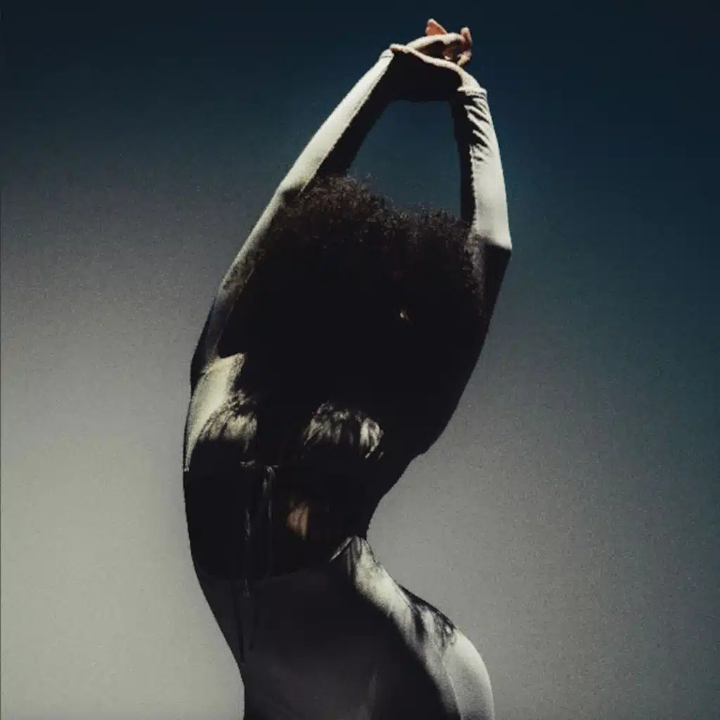 That Feeling Of Love