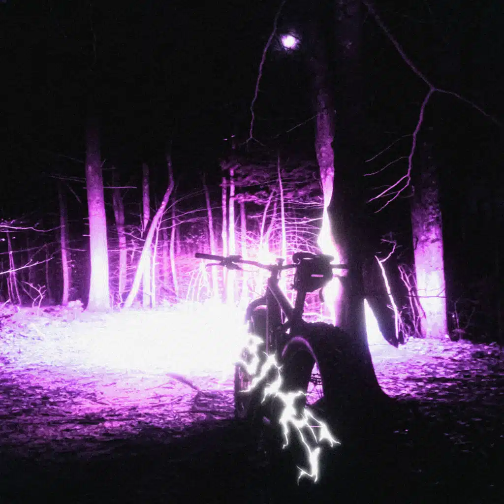 Plimmo