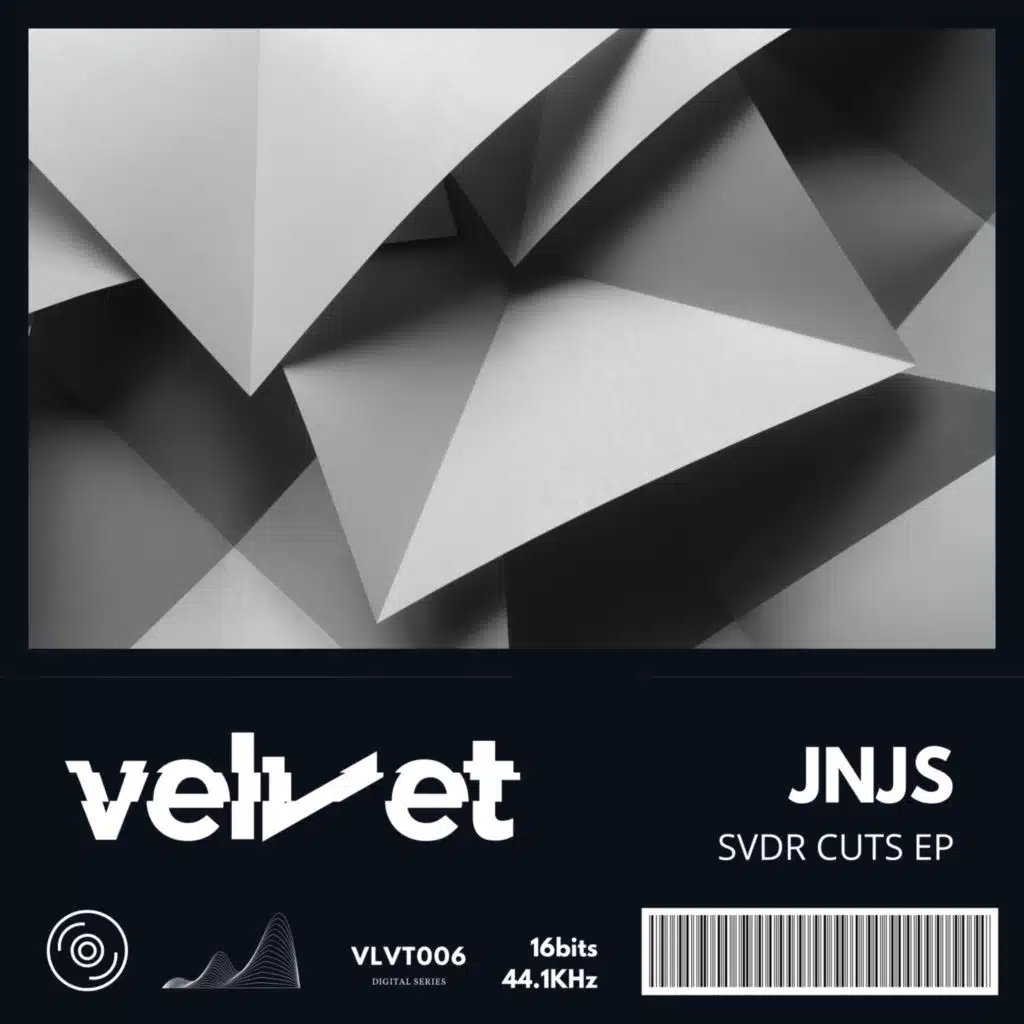 JNJS, Jay Nortown & Jacobo Saavedra