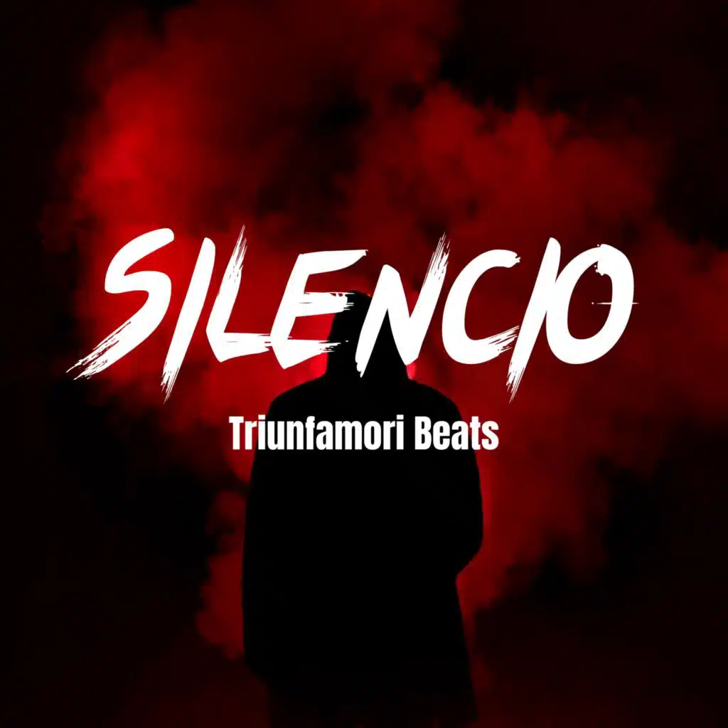 Silencio (Instrumental Versions)
