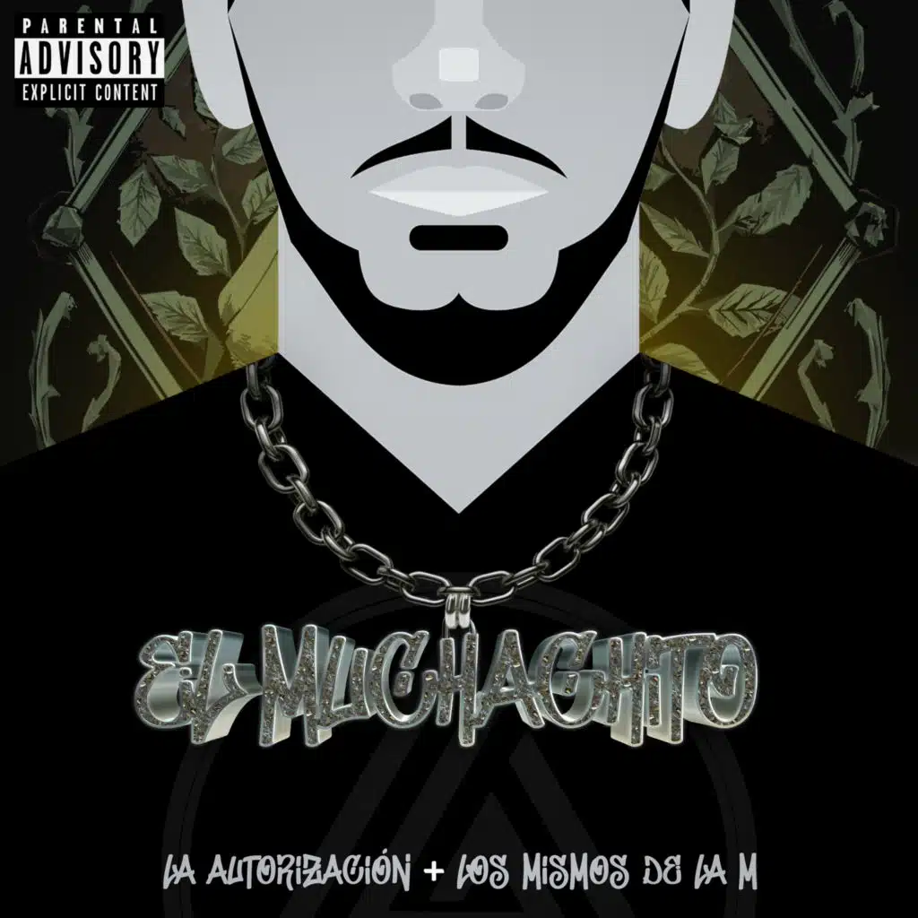 La Autorización & Los mismos De La M