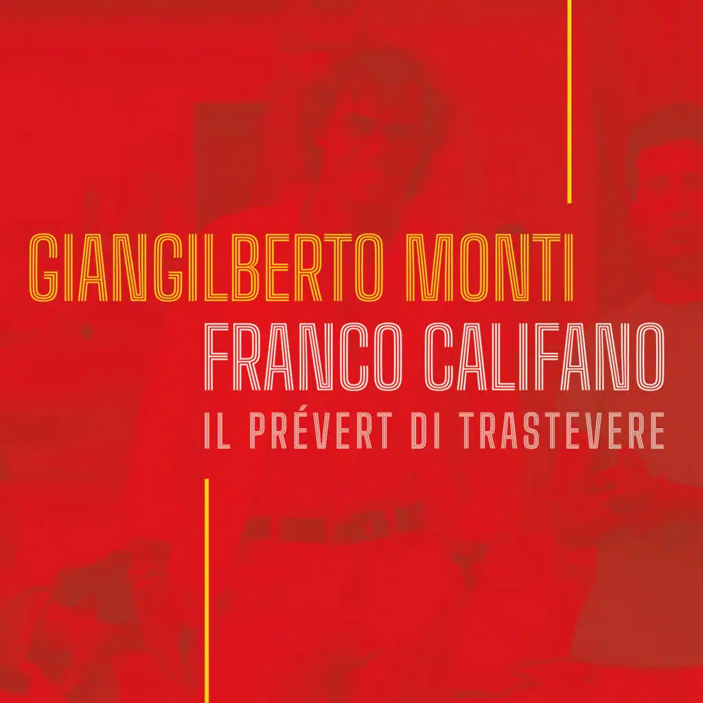 Giangilberto Monti