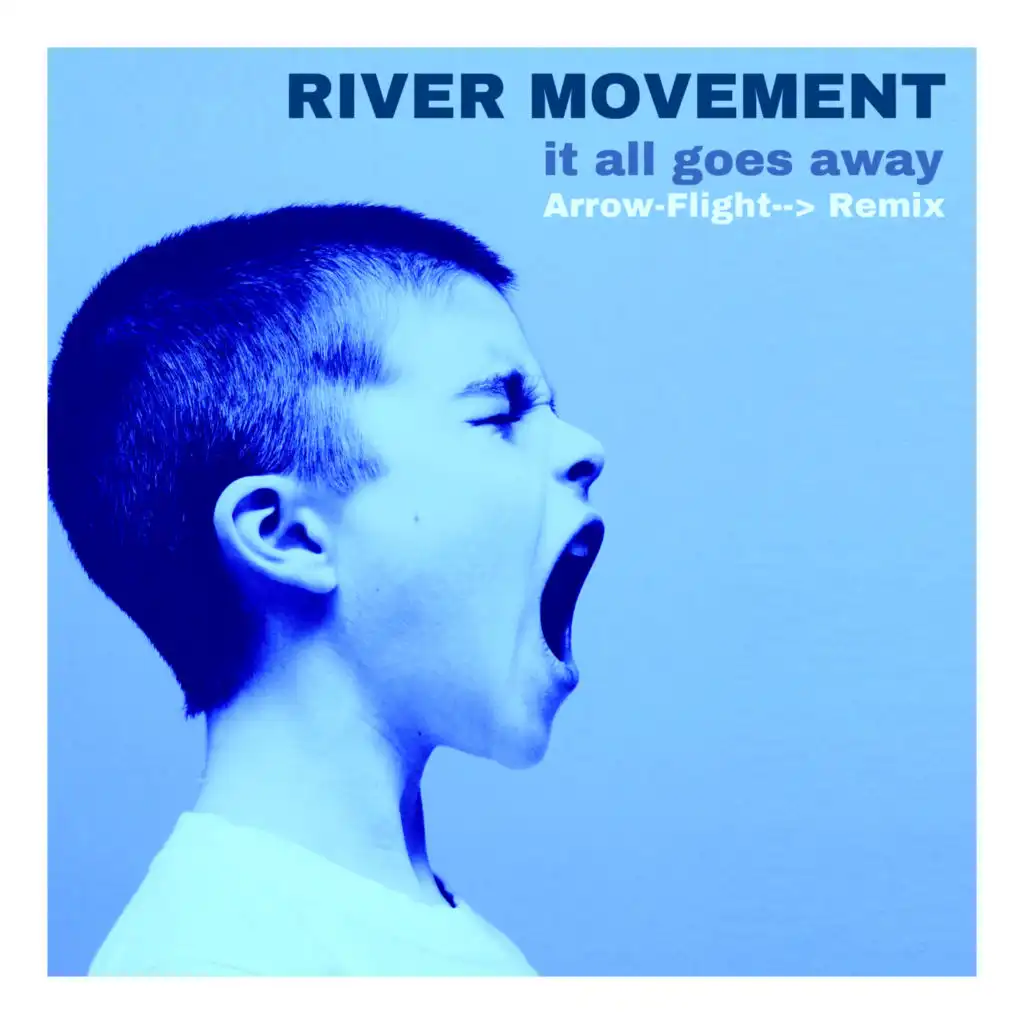 River Movement