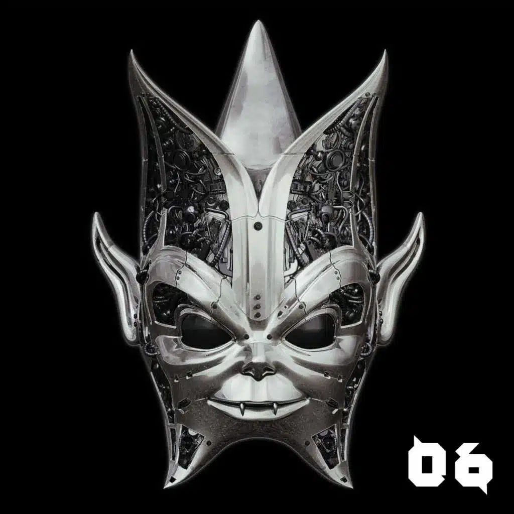 Le Diable Au Corps Compilation 06