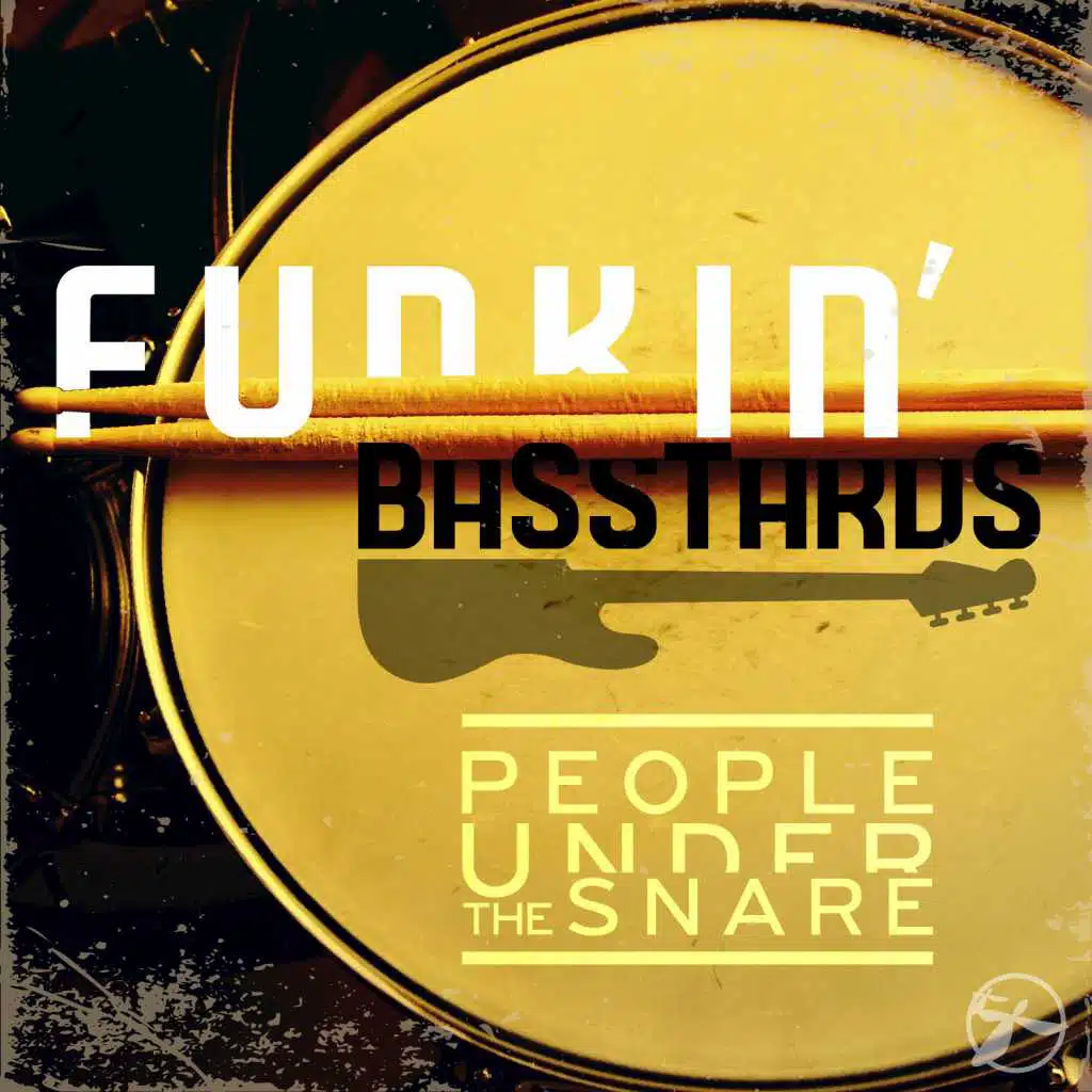 People Under the Snare