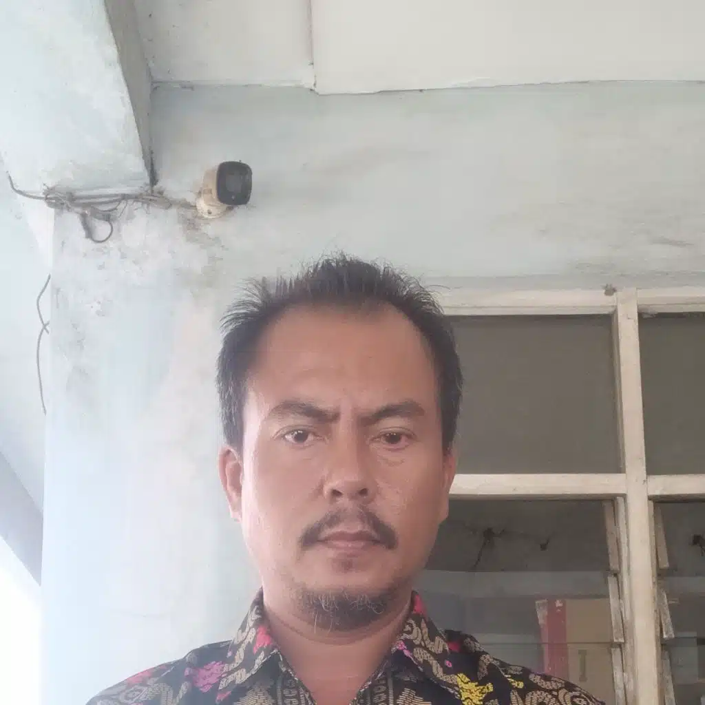 Belum siap kehilanganmu (Cover) [feat. Franky Situmorang]