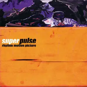 Superpulse