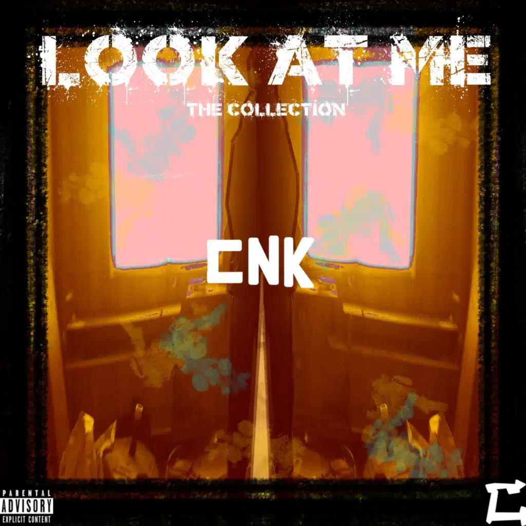 Look at Me: The Collection