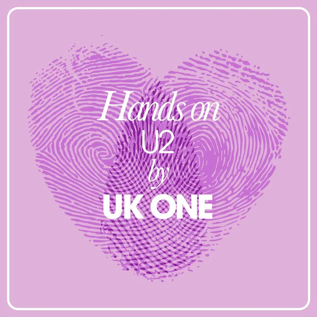 UK One