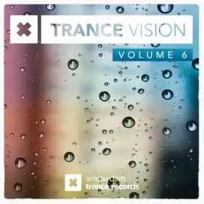 Trance Vision, Vol. 6