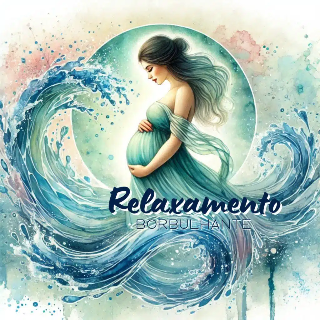 Música Mágica para Bebês de Sono & Academia de Música de Grávida Bebés