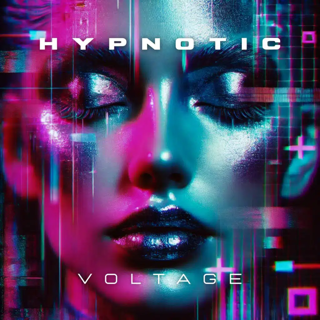 #1 Hits Now, Electro Lounge All Stars