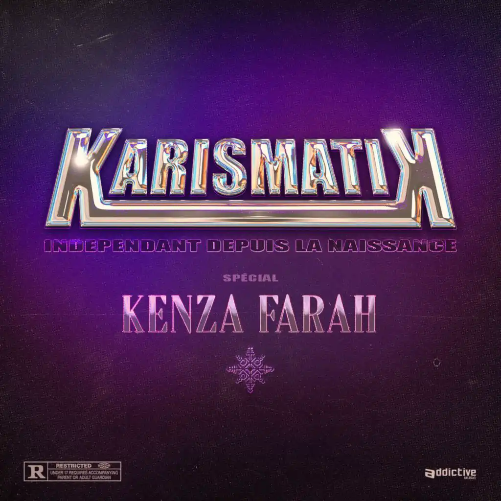 Sans jamais se plaindre