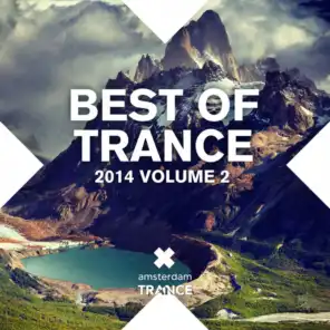 Best Of Trance 2014, Vol. 2