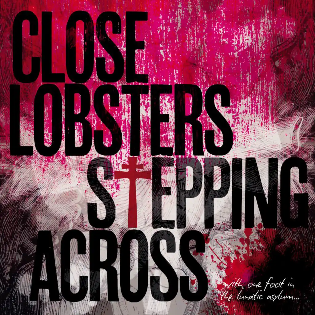 Close Lobsters