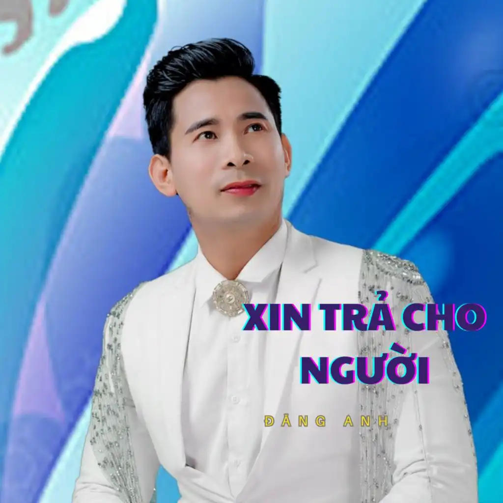 Thua Một Người Dưng (feat. Lâm Chu Min)