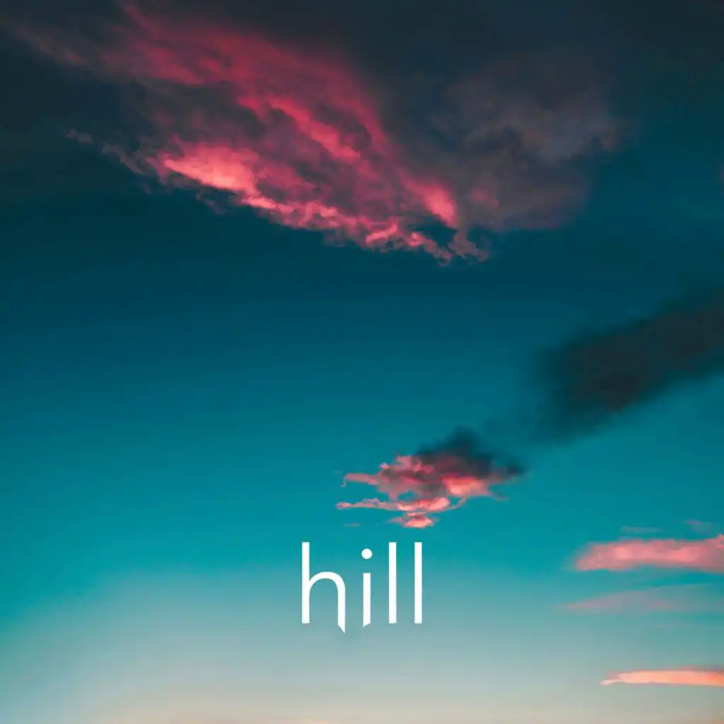 Hill